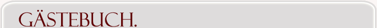 gaesteb-oben
